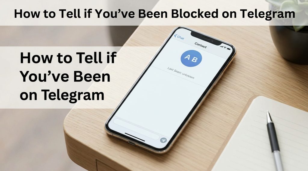 纸飞机聊天界面中，联系人头像处显示为带有字母的默认彩色圆形占位符，背景简洁